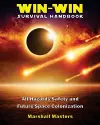 Win-Win Survival Handbook cover