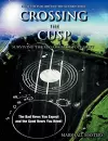 Crossing the Cusp cover