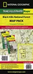 Black Hills National Forest, Map Pack Bundle cover