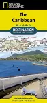 Caribbean cover