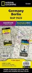 Germany, Berlin, Map Pack Bundle cover