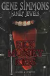 Sex Money Kiss cover