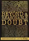 Beyond a Reasonable Doubt cover