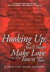 Hooking Up cover