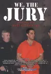 We the Jury cover