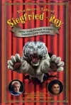 The Secret Life of Siegfried and Roy cover