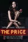 The Price cover