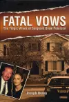 Fatal Vows cover