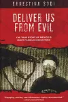 Deliver Us from Evil cover