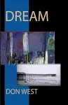 Dream cover