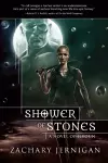 Shower of Stones cover