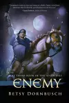 Enemy cover