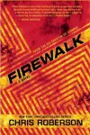 Firewalk cover