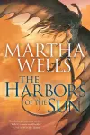 The Harbors of the Sun cover