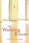 The Waiting Room cover