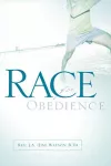 Race For Obedience cover