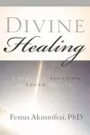 Divine Healing cover