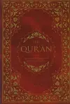 Qur'an cover