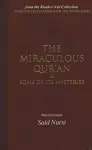 Miraculous Qur'an and Some of Its Mysteries cover