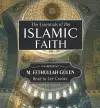 Essentials of the Islamic Faith Audiobook cover