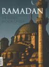 Ramadan cover