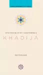 Khadija cover