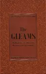 The Gleams cover