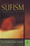 Key Concepts in the Practice of Sufism cover