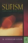 Key Concepts in the Practice of Sufism cover