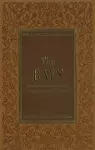 The Rays cover