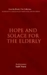 Hope & Solace for the Elderly cover