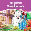 My Sweet Grandparents cover