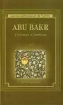 Abu Bakr cover