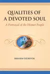 Qualities of a Devoted Soul cover