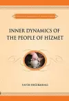 Inner Dynamics of the People of Hizmet cover