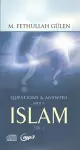 Question & Answers About Islam Audiobook cover