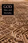 God Man & Mortality cover