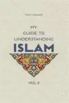 My Guide to Understanding Islam cover