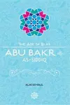 Abu Bakr As-Siddiq cover