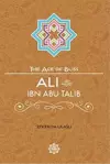 Ali Ibn Abu Talib cover