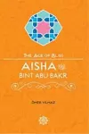 Aisha Bint Abu Bakr cover