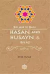 Hasan & Husayn Ibn Ali cover