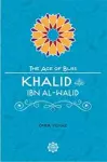 Khalid Ibn Al-Walid cover