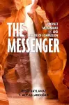 The Messenger cover