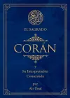 El Sagrado Coran cover