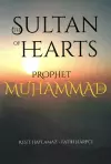 The Sultan of Hearts (single volume) cover