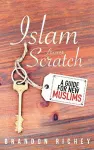 Islam from Scratch cover