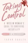 Taking Control cover