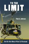 To the Limit cover