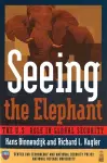 Seeing the Elephant cover